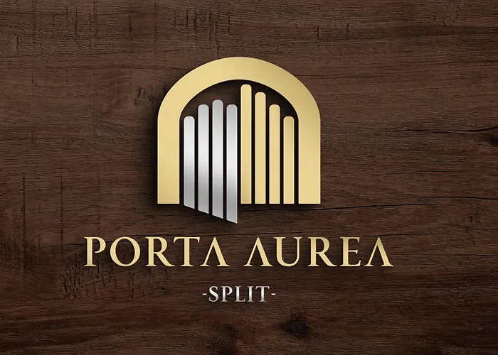 Porta Aurea